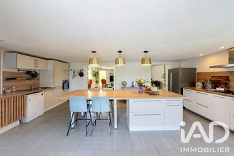 maison pleneuf-val-andre 22370
