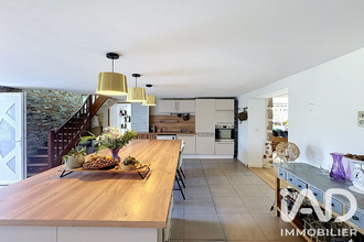  maison pleneuf-val-andre 22370