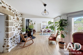  maison pleneuf-val-andre 22370
