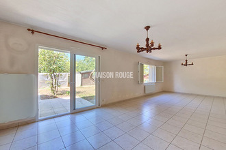  maison pleneuf-val-andre 22370