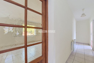  maison pleneuf-val-andre 22370
