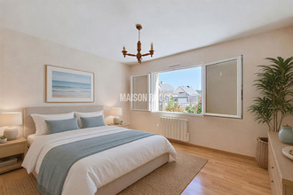  maison pleneuf-val-andre 22370