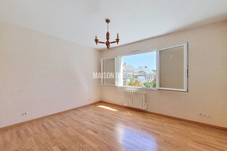  maison pleneuf-val-andre 22370