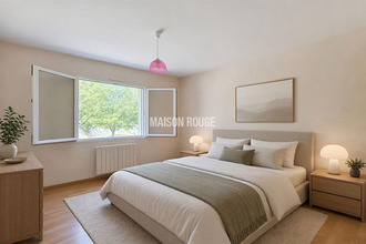  maison pleneuf-val-andre 22370