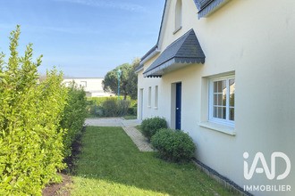  maison pleneuf-val-andre 22370