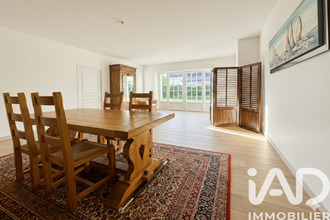  maison pleneuf-val-andre 22370