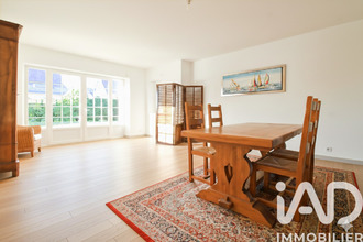  maison pleneuf-val-andre 22370