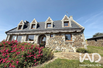  maison pleneuf-val-andre 22370