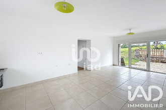  maison pleneuf-val-andre 22370