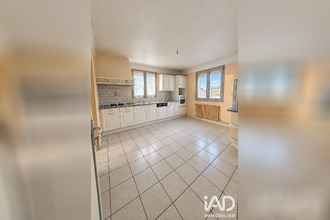  maison pleneuf-val-andre 22370