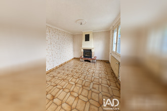 maison pleneuf-val-andre 22370