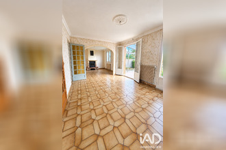  maison pleneuf-val-andre 22370