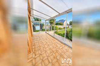  maison pleneuf-val-andre 22370