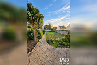  maison pleneuf-val-andre 22370