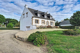  maison pleneuf-val-andre 22370