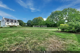  maison pleneuf-val-andre 22370