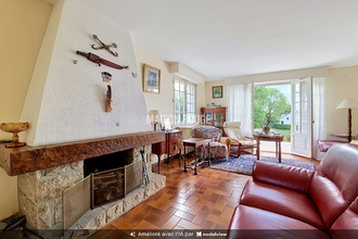  maison pleneuf-val-andre 22370