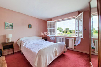 maison pleneuf-val-andre 22370