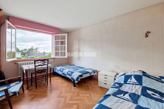  maison pleneuf-val-andre 22370