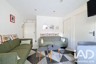 maison pleneuf-val-andre 22370