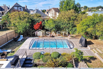 maison pleneuf-val-andre 22370