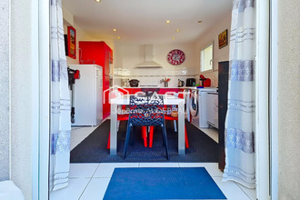  maison pleneuf-val-andre 22370
