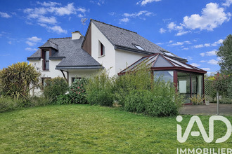  maison pleneuf-val-andre 22370