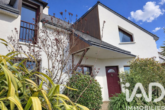  maison pleneuf-val-andre 22370