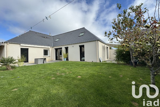  maison plerguer 35540