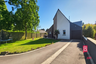  maison plerguer 35540