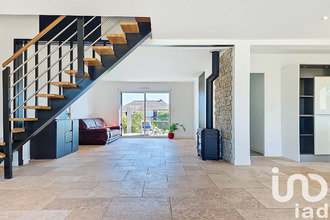  maison plerguer 35540