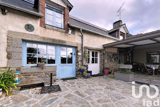  maison plerguer 35540