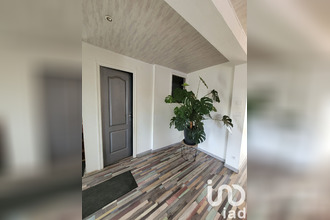  maison plerguer 35540