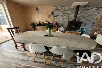  maison plerguer 35540