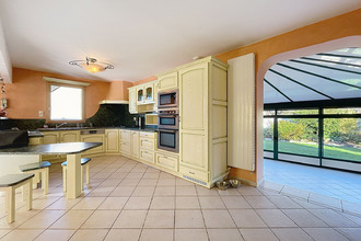  maison plerguer 35540