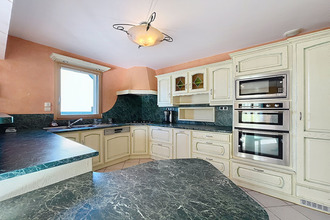  maison plerguer 35540