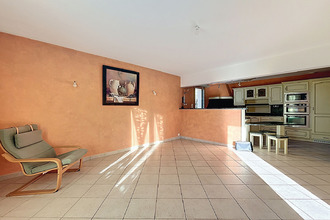  maison plerguer 35540