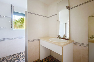  maison plerguer 35540