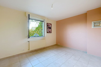  maison plerguer 35540