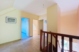  maison plerguer 35540