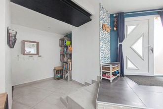  maison plerguer 35540