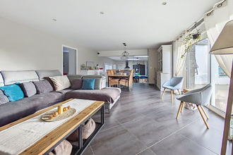  maison plerguer 35540