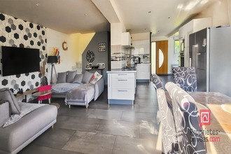  maison plerguer 35540