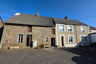  maison plerguer 35540