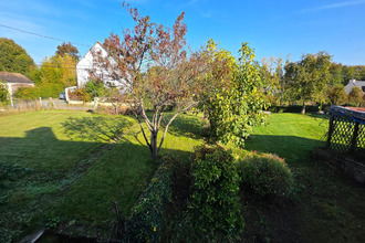  maison plerguer 35540