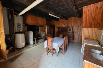  maison plerguer 35540