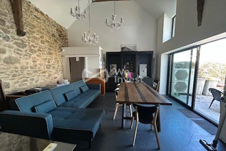  maison plerguer 35540