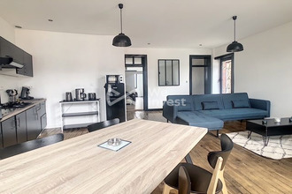  maison plerguer 35540