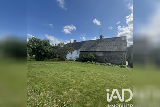  maison plerguer 35540