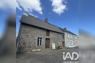  maison plerguer 35540